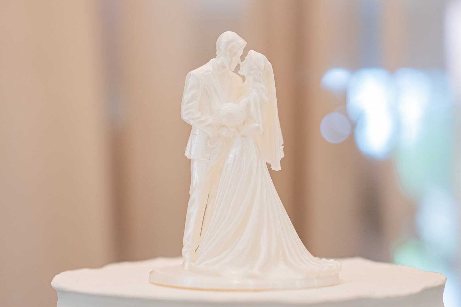 Casamento na chácara Sonho Meu Eventos em Piraquara — foto 57