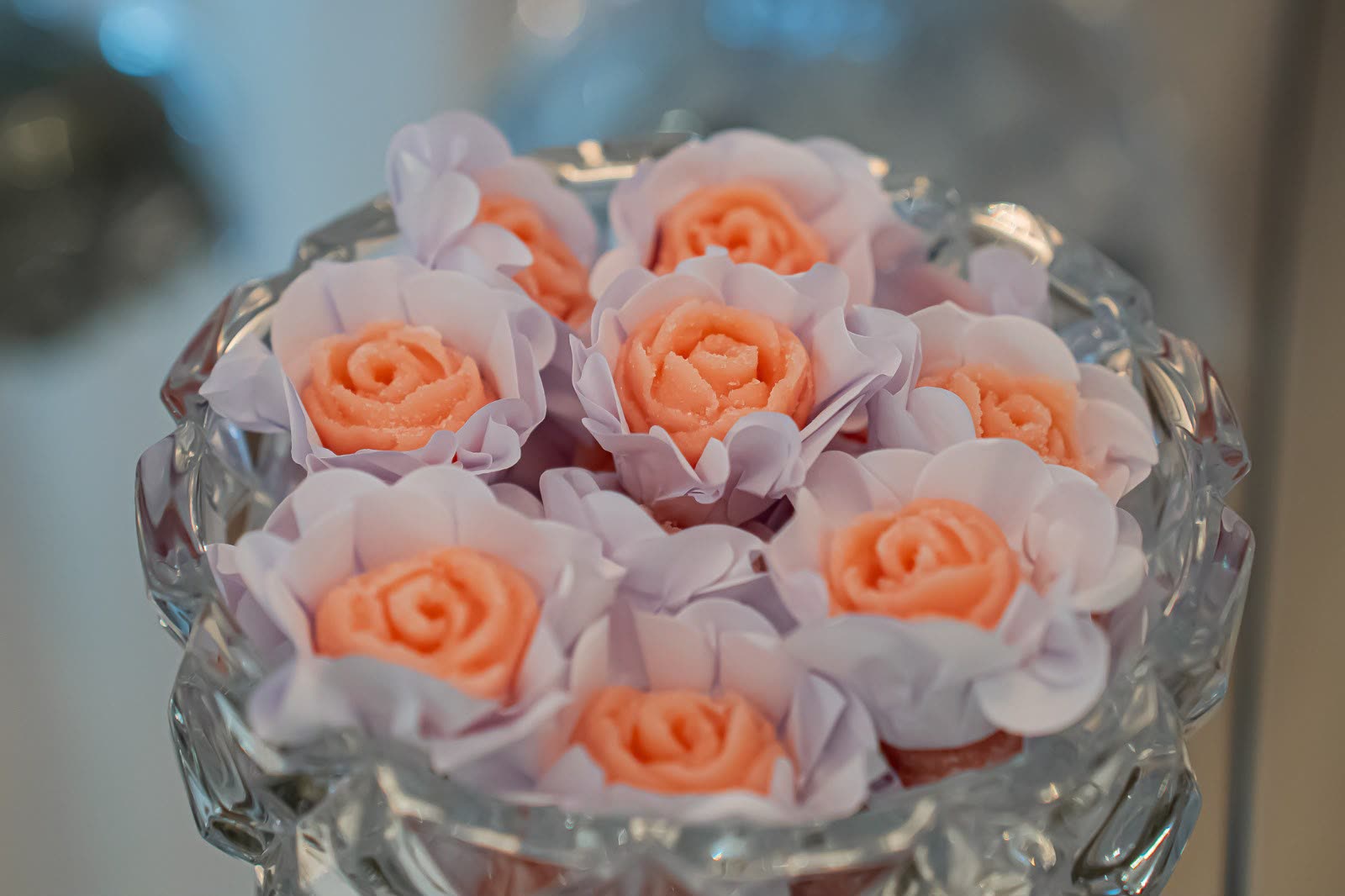 Casamento na chácara Sonho Meu Eventos em Piraquara — foto 69
