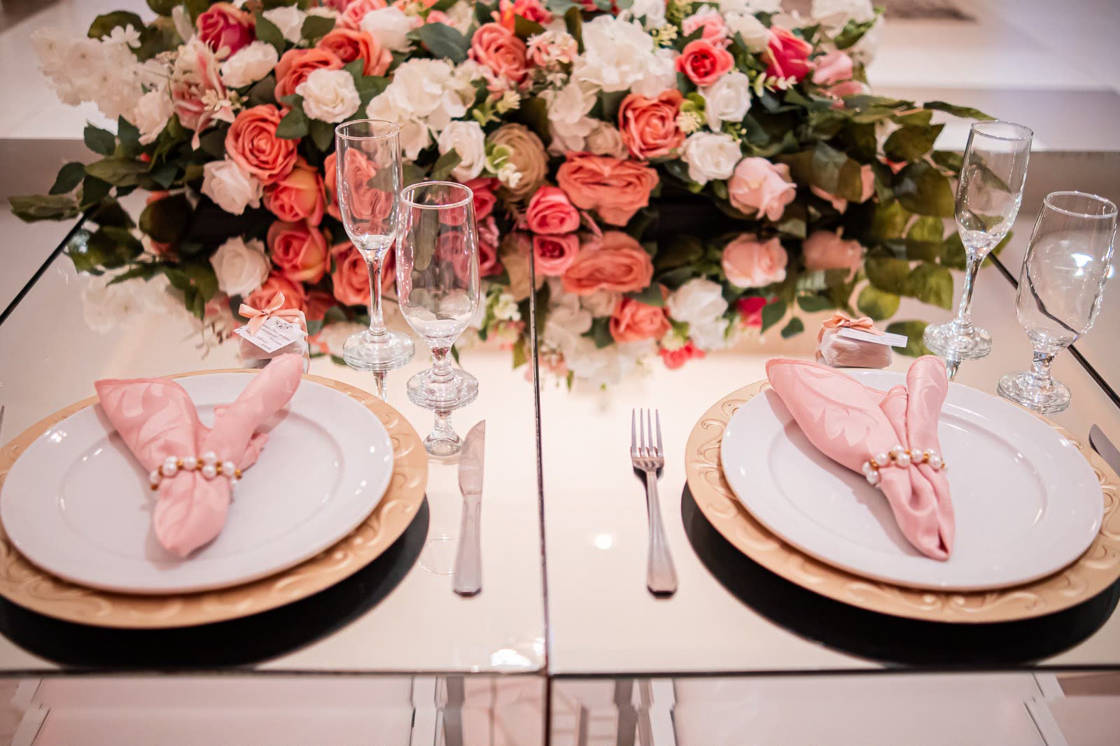 Casamento na chácara Sonho Meu Eventos em Piraquara — foto 83