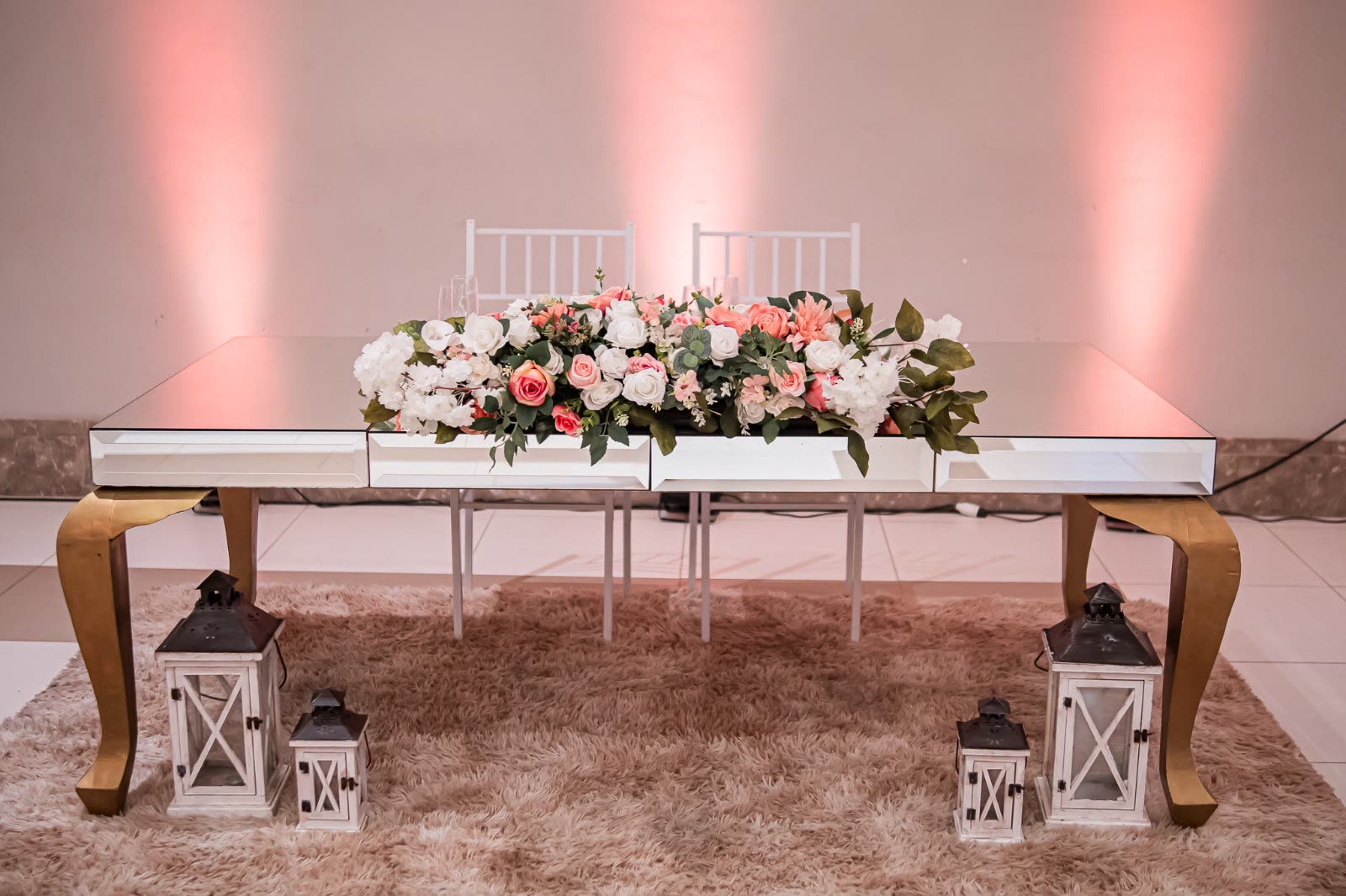 Casamento na chácara Sonho Meu Eventos em Piraquara — foto 89